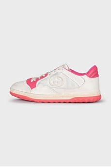 MAC80 sneakers