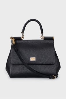 Sicily crossbody bag