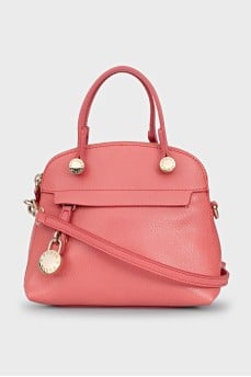 Piper bag
