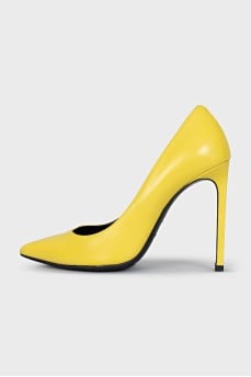 Zoe pumps