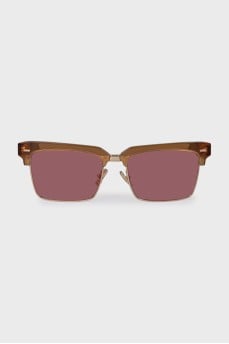 Sunglasses 10ZS