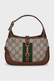 Jackie 1961 mini bag