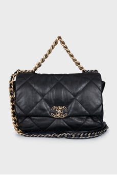 Сумки 19 Flap Bag