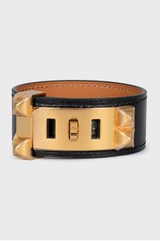 Браслет Collier de Chien 24