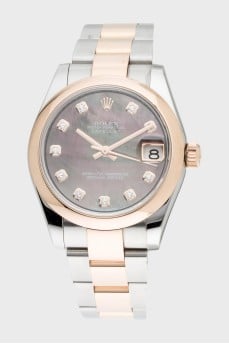 Часы Datejust