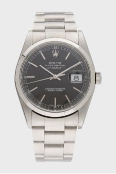 Часы Datejust
