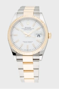 Часы Datejust