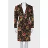 Vintage Jacket and Skirt Suit