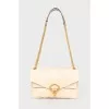 YZA leather bag