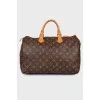 Дорожня сумка Speedy 40