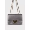 Сумка Bella mini crossbody