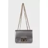 Сумка Bella mini crossbody