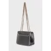 Сумка Bella mini crossbody