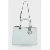 Сумка Diorissimo Tote Smooth Calfskin