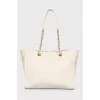 Сумка Deauville Tote Raffia