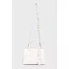 Сумка Little Big Shot Dtm Bag In Moon White