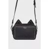 Сумка K/ROCKY CHOUPETTE CAMERA BAG