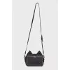 Сумка K/ROCKY CHOUPETTE CAMERA BAG