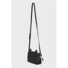 Сумка K/ROCKY CHOUPETTE CAMERA BAG