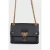 Сумка Vavin BB Monogram Empreinte Leather