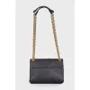 Сумка Vavin BB Monogram Empreinte Leather