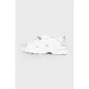 Босоножки на массивной подошве CLEAR SOLE с биркой