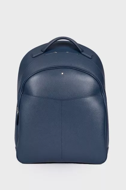 Рюкзак Sartorial Medium