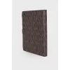 Чехол-книжка для iPad