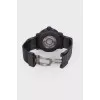 Чоловічий годинник Black Sea 263-92-3C