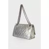 Сумка Reissue 2.55 Flap Bag Quilted Metallic Aged Calfskin 227