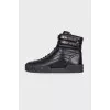 Кеди Pre-Fall 2019 Collection