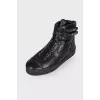 Кеди Pre-Fall 2019 Collection