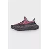Кросівки Yeezy Boost 350 V2