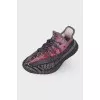 Кросівки Yeezy Boost 350 V2