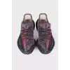 Кросівки Yeezy Boost 350 V2