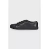 Кеди Calfskin Miro Soft з биркою