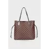 Сумка Neverfull