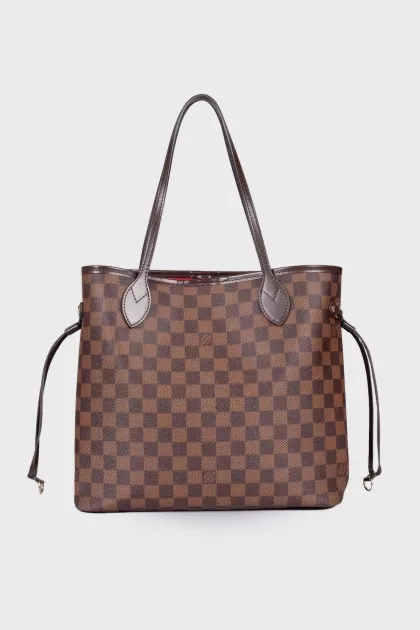 Сумка Neverfull
