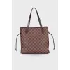 Сумка Neverfull