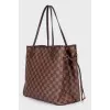 Сумка Neverfull