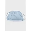 Шкіряна сумка Mini Pouch