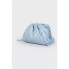 Шкіряна сумка Mini Pouch