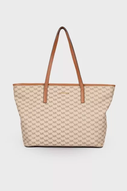 Сумка Jet Set Travel Carryall