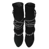 Чоботи Casadei