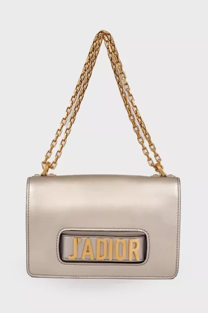 Сумка J’Adior