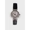 Годинник Balmainia Lady