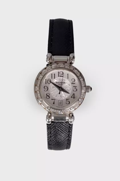 Годинник Balmainia Lady