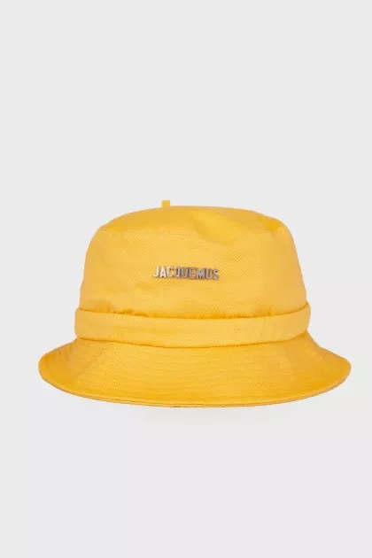 Шляпа Le bob Gadjo