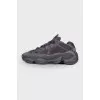 Кросівки Yeezy 500 з биркою