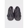 Кросівки Yeezy 500 з биркою